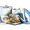 Curso de Contabilidad Presencial